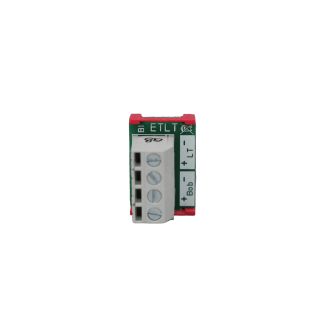 (ETLT-KIT10)Kit 10 ETLT - Cmde DAS fin de ligne