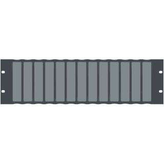 Module USCA Face Avant 26 facettes ATENA