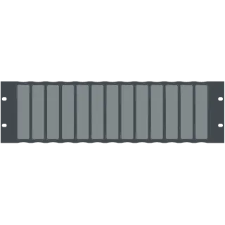 Module Usca Face Avant 26 Facettes Atena