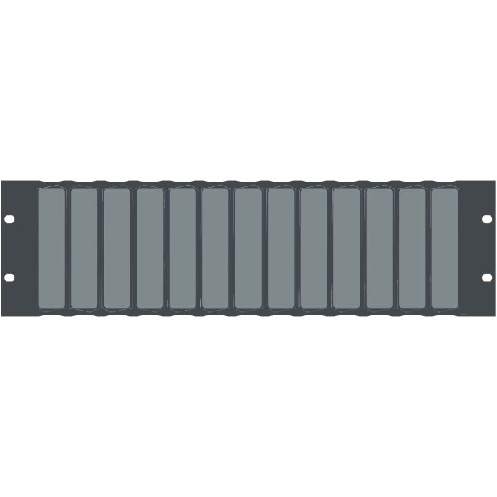 Module USCA Face Avant 26 facettes ATENA