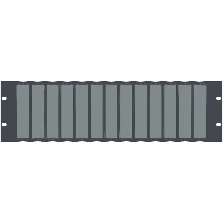 Module Usca Face Avant 26 Facettes Atena