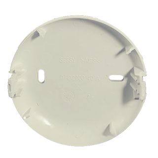 Socle 1,5 mm2 pour DFD2000