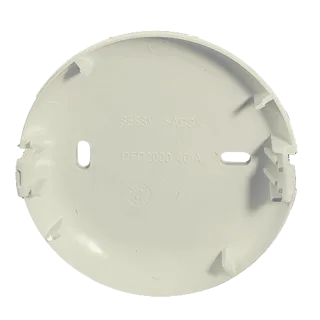Socle 1,5 Mm2 Pour Dfd2000