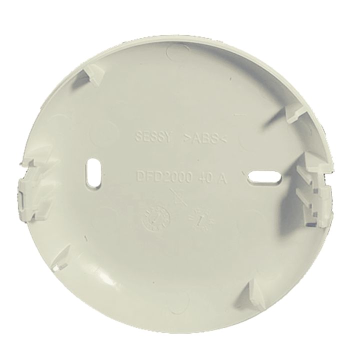 Socle 1,5 mm2 pour DFD2000