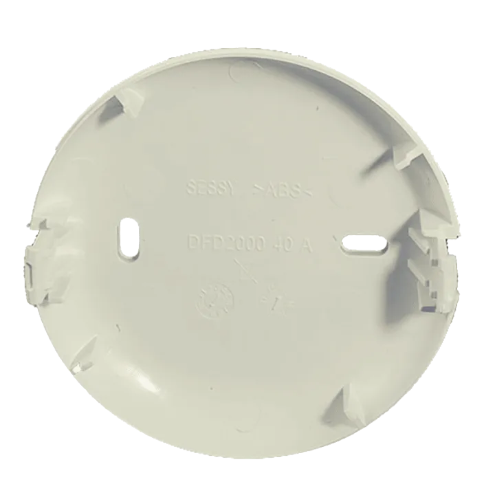 Socle 1,5 Mm2 Pour Dfd2000