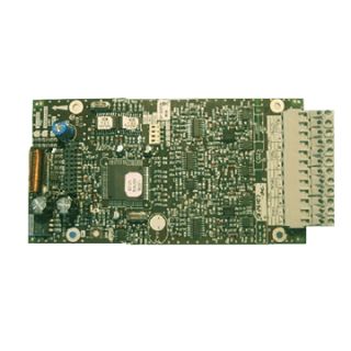 Carte MD2B 2 bud DI Hephais 1024