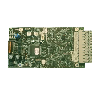 Carte Md2B 2 Bud Di Hephais 1024
