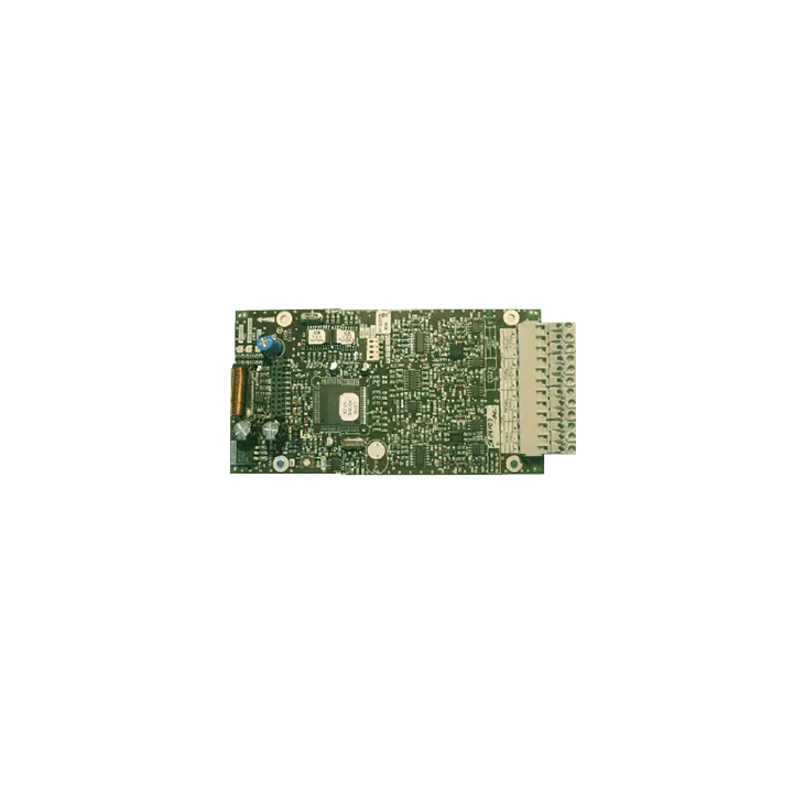 Carte Md2B 2 Bud Di Hephais 1024