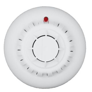 (1004005D)DET Conventionnel MULTICRITERE MCY