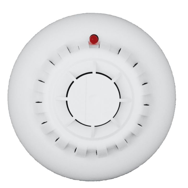 (1004005D)DET Conventionnel MULTICRITERE MCY