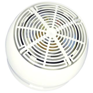 Diffuseur sonore 90db AVS2000SIP