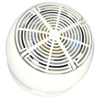 Diffuseur Sonore 90Db Avs2000Sip