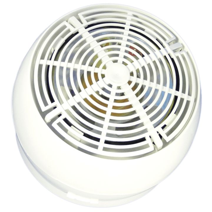 Diffuseur Sonore 90Db Avs2000Sip