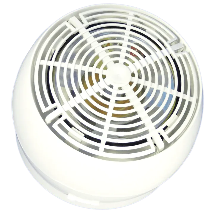 Diffuseur Sonore 90Db Avs2000Sip