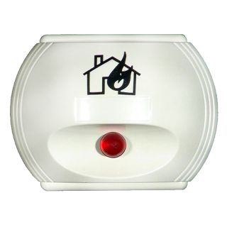 (10200011)Indicateur d'action étanche IND05E