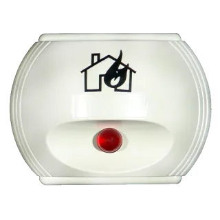 (10200011) Indicateur D'Action Étanche Ind05E