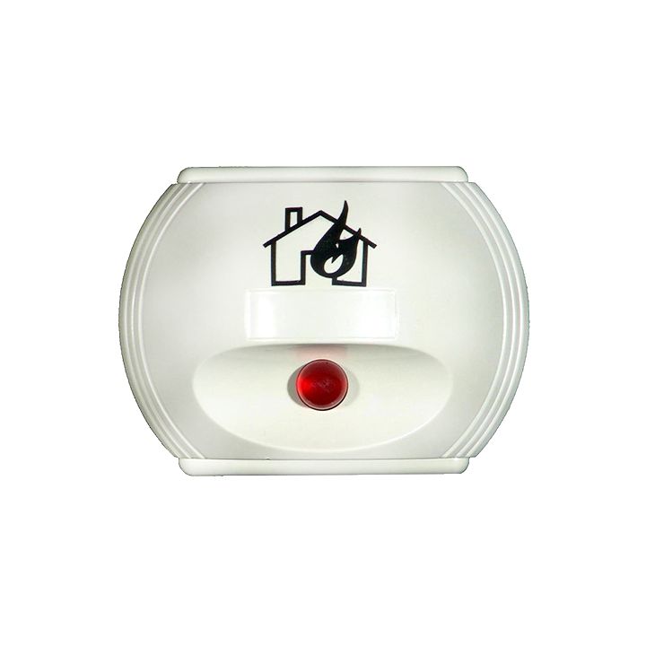 (10200011)Indicateur d'action étanche IND05E