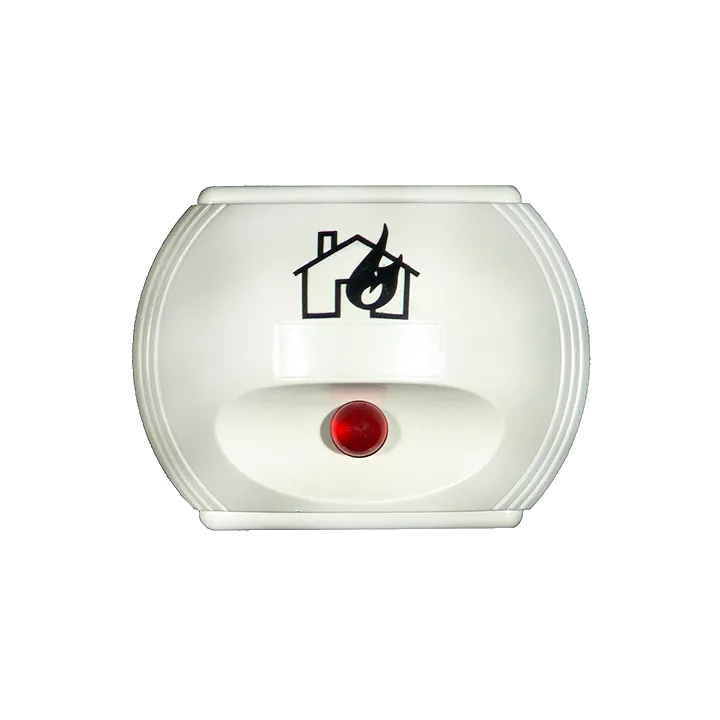 (10200011) Indicateur D'Action Étanche Ind05E