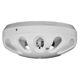 (10040035)Détecteur Thermique COnventionnel TSC05 62°