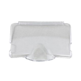 Volet de protection VPDM