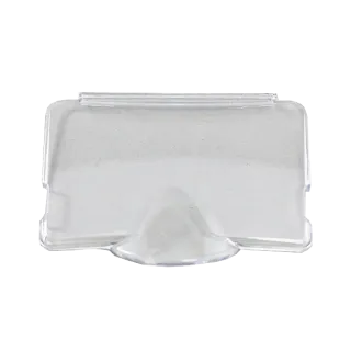 Volet De Protection Vpdm
