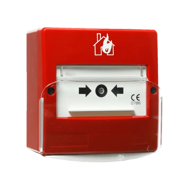 Volet De Protection Vpdm