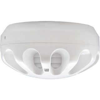 Détecteur Optique Conventionnel OC05F