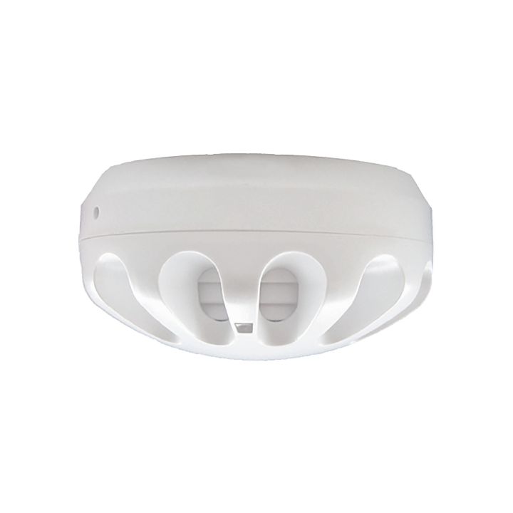 Détecteur Optique Conventionnel OC05F