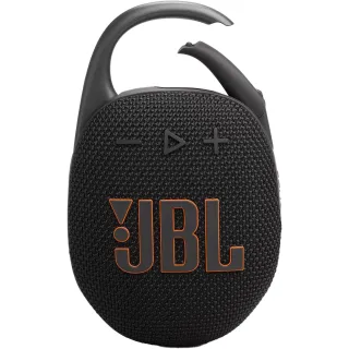 Jbl Clip 5, Enceinte Bluetooth