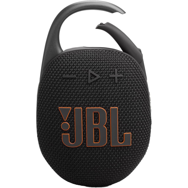 JBL Clip 5, Enceinte Bluetooth