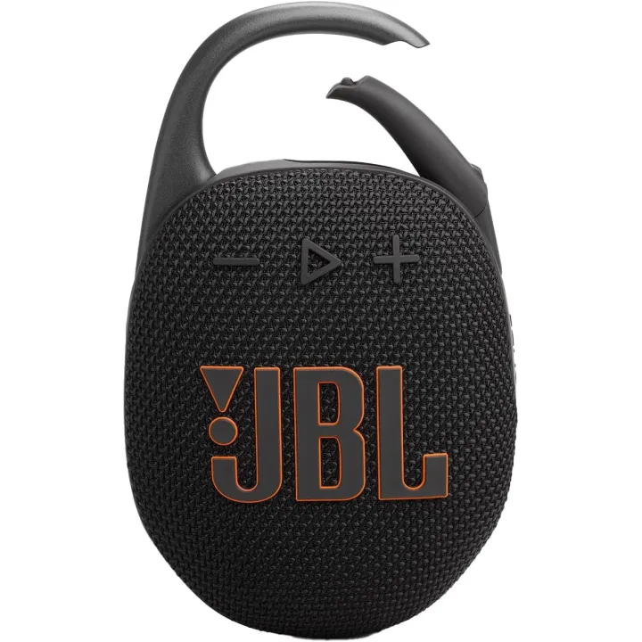 Jbl Clip 5, Enceinte Bluetooth