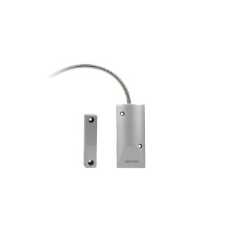 DS-PD1-MC-RS Contact Sabot sol Filaire pour ouverture de porte AX Hybride Pro G2
