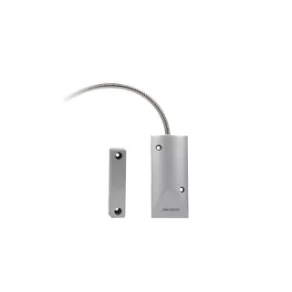 Ds-Pd1-Mc-Rs Contact Magnétique Pour Porte Roulante Axpro