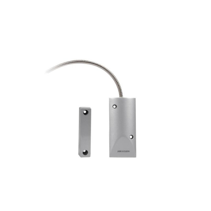 Ds-Pd1-Mc-Rs Contact Magnétique Pour Porte Roulante Axpro