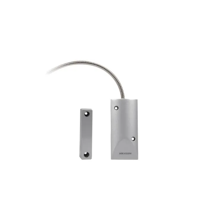 Ds-Pd1-Mc-Rs Contact Magnétique Pour Porte Roulante Axpro