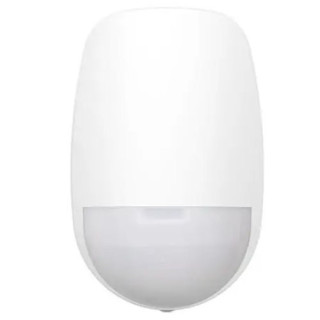 DS-PDB-IN-WallbracketCompatible to Indoor motion detector AXPRO