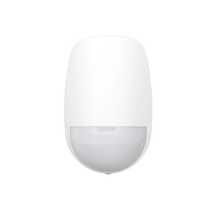 DS-PDB-IN-WallbracketCompatible to Indoor motion detector AXPRO