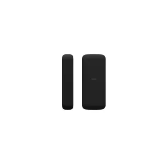 Ds-Pdmcs-Eg2-We(B) Contact Magnétique Slim Sans Fil Axpro