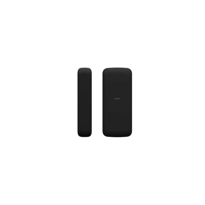 Ds-Pdmcs-Eg2-We(B) Contact Magnétique Slim Sans Fil Axpro
