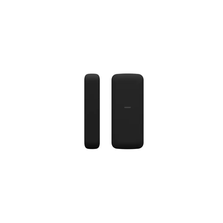 Ds-Pdmcs-Eg2-We(B) Contact Magnétique Slim Sans Fil Axpro