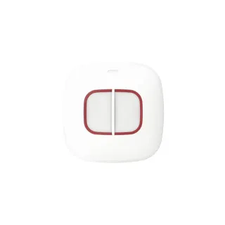 Ds-Pdeb2-Eg2-We(B) Bouton-Poussoir D'Urgence Intérieur Axpro