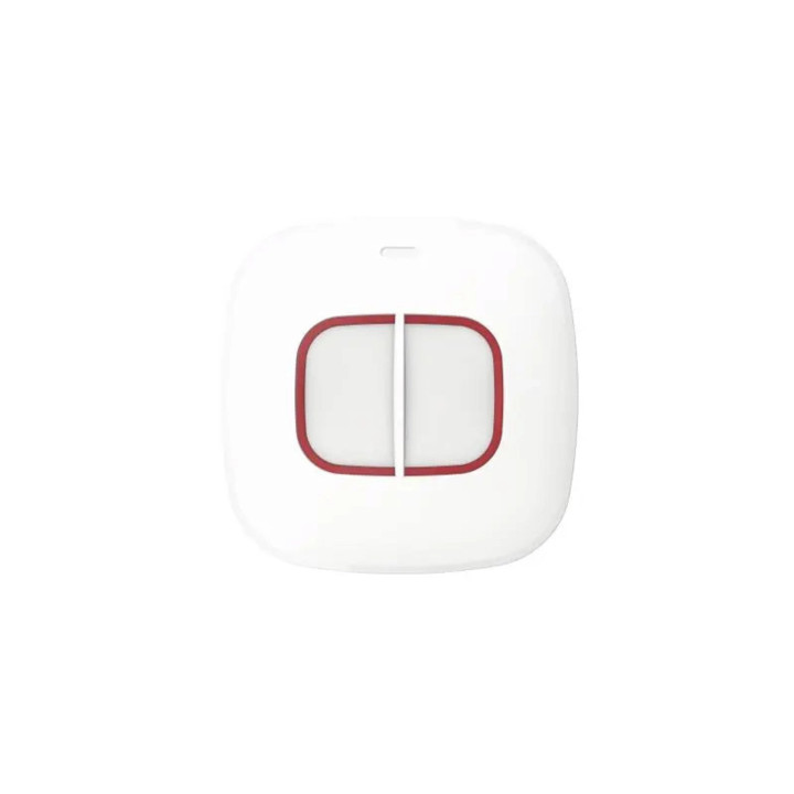 Ds-Pdeb2-Eg2-We(B) Bouton-Poussoir D'Urgence Intérieur Axpro