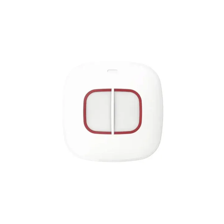 Ds-Pdeb2-Eg2-We(B) Bouton-Poussoir D'Urgence Intérieur Axpro