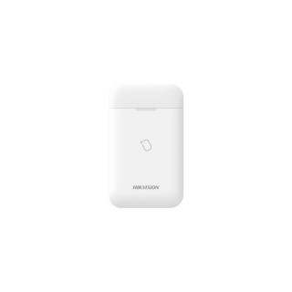 Ds-Pt1-We(B) Lecteur De Badges Sans Fil Hikvision Axpro