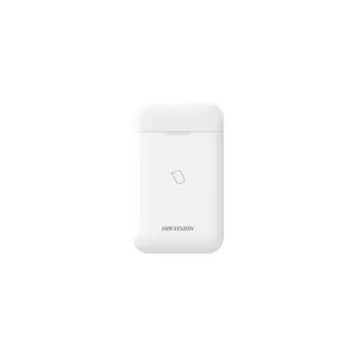Ds-Pt1-We(B) Lecteur De Badges Sans Fil Hikvision Axpro