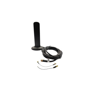 DS-PT061 External Antenna Hikvision AXPRO