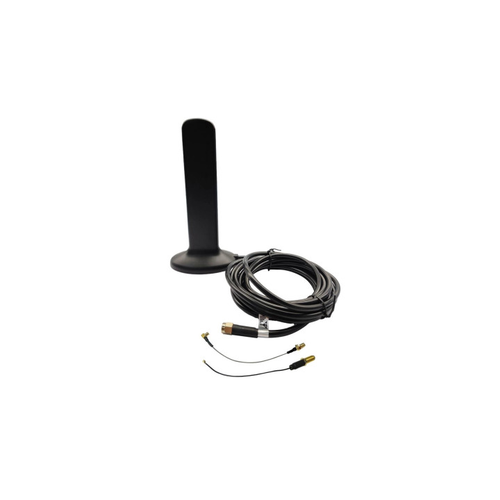 Ds-Pt061 Antenne Externe Ax Pro Ultra 3M Hikvision Axpro