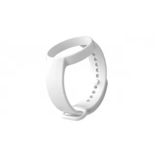 Ds-Pdb-In-Wristband Bracelet Pour Bouton D'Agression Axpro