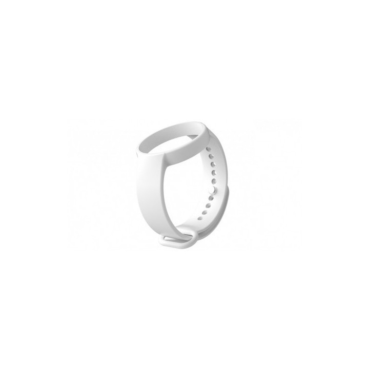 Ds-Pdb-In-Wristband Bracelet Pour Bouton D'Agression Axpro