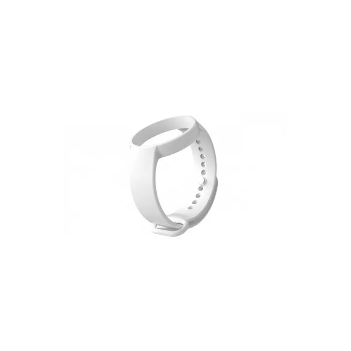 Ds-Pdb-In-Wristband Bracelet Pour Bouton D'Agression Axpro